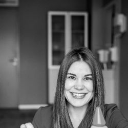 Фото доктора