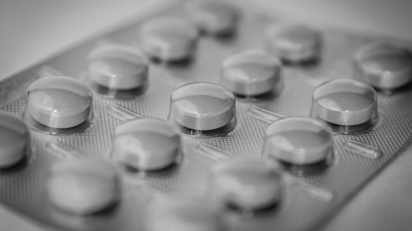 `Иллюстрация: ${item.title}`