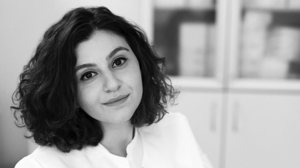 Гардасил 9: вакцинация против ВПЧ в Тбилиси - Клиники Чайка