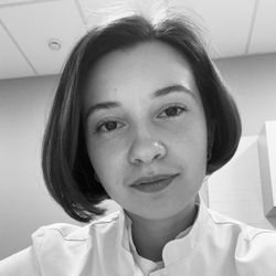 Фото доктора