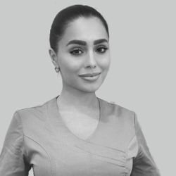 Фото доктора