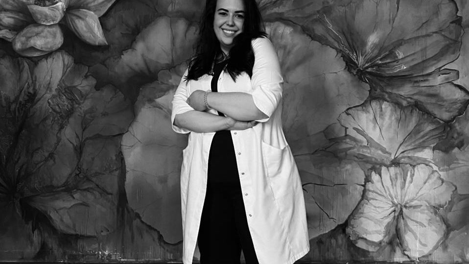 Recurrent Cystitis: Why It Returns and What Should Not Be Overlooked