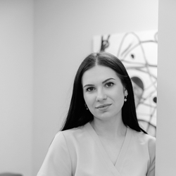 Фото доктора