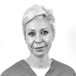 Фото доктора