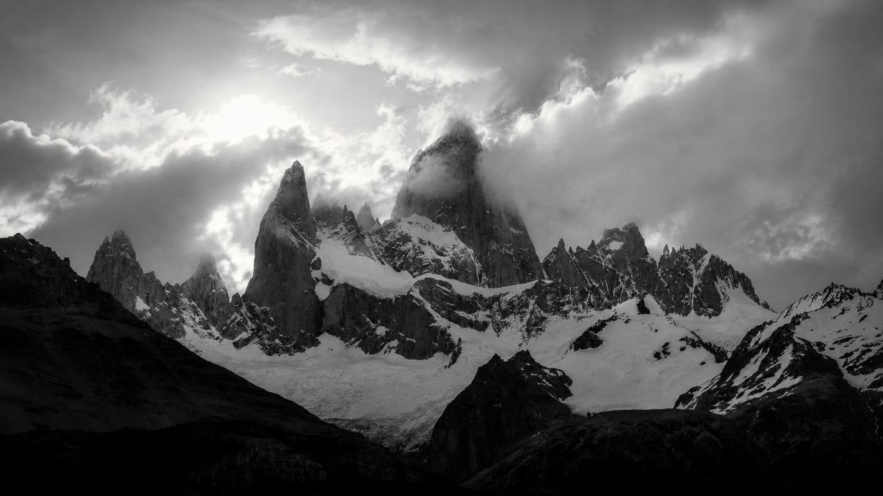 Andes Hantavirus: How Real Is the Threat of a New Pandemic?