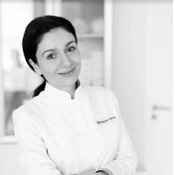 Фото доктора