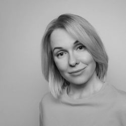 Фото доктора