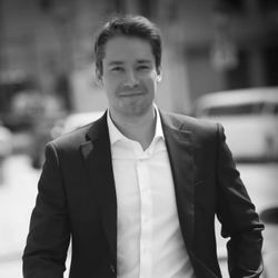 Фото доктора