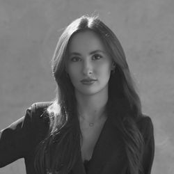 Фото доктора