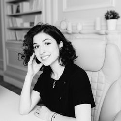 Фото доктора