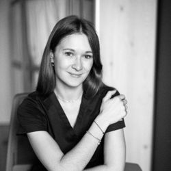 Фото доктора