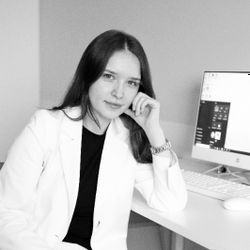 Фото доктора