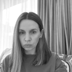 Фото доктора