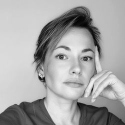 Фото доктора