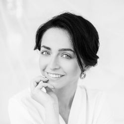 Фото доктора