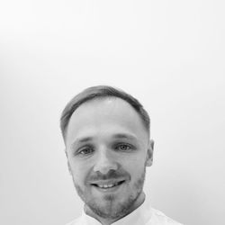 Фото доктора