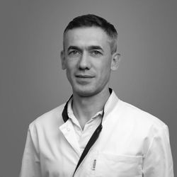 Фото доктора