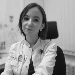 Фото доктора