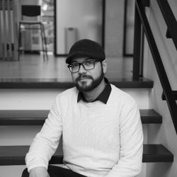 Фото доктора