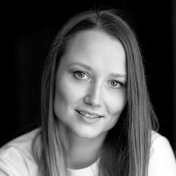 Фото доктора