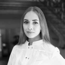 Фото доктора