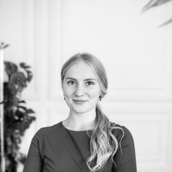 Фото доктора