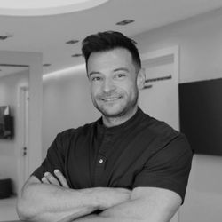 Фото доктора