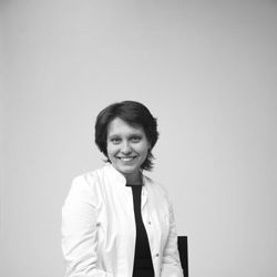 Фото доктора