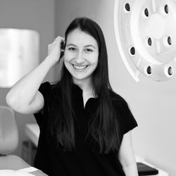 Фото доктора