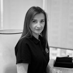 Фото доктора