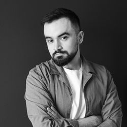 Фото доктора