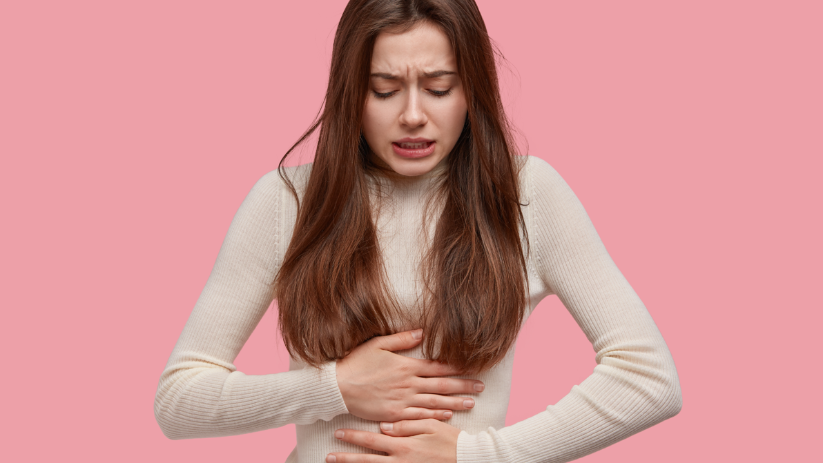 Синдром раздраженного кишечника: как с ним жить и как распознать симптомы