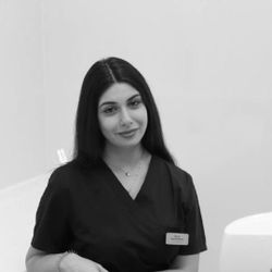 Фото доктора