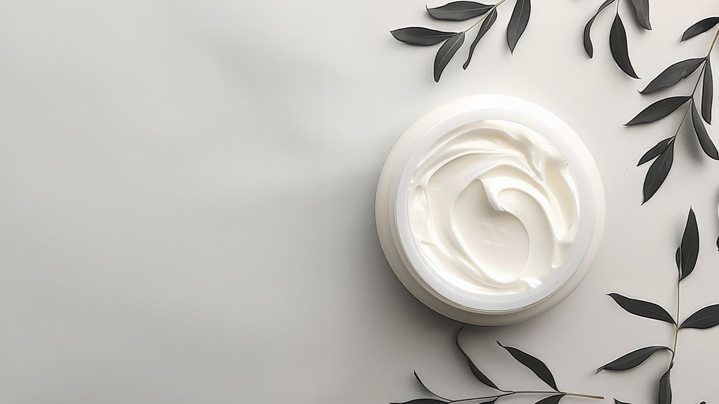 Что такое эмоленты и зачем они нужны?