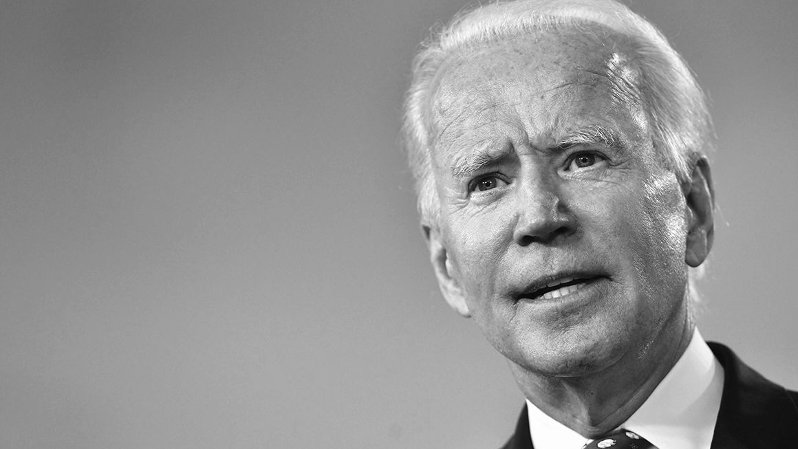 Joe Biden’s prostate cancer: why every man should know about screening and risk factors?