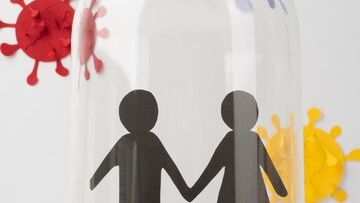 Инфекции, передаваемые половым путем (ИППП): Что нужно знать и как вовремя диагностировать.