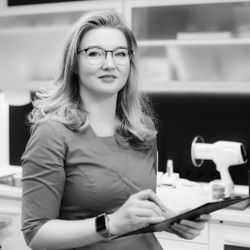 Фото доктора