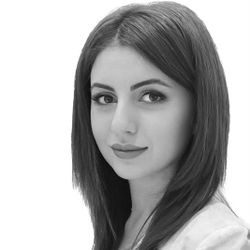 Фото доктора