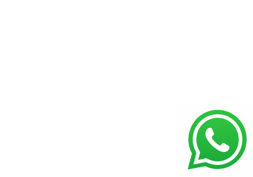Для связи с нами теперь доступен WhatsApp