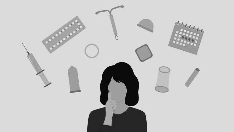 Честный разговор о выборе метода контрацепции