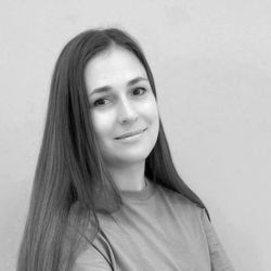 Фото доктора