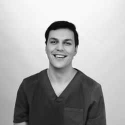 Фото доктора