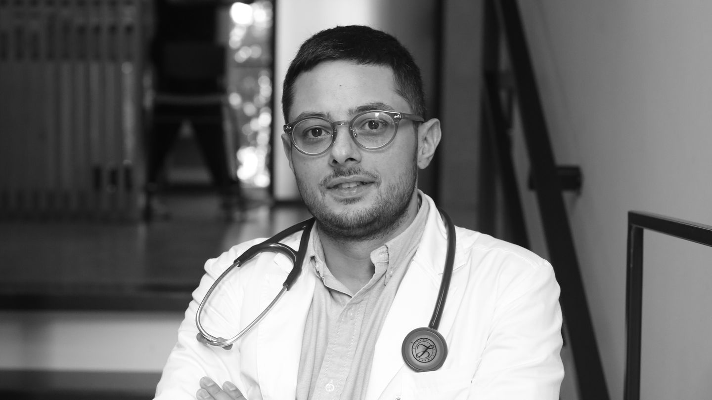 Preventive Cardiology — Medicine that Works for the Future