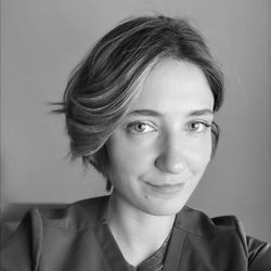 Фото доктора