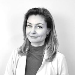 Фото доктора