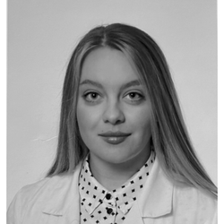 Фото доктора