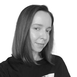 Фото доктора