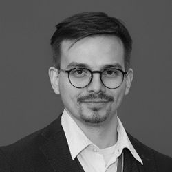 Фото доктора