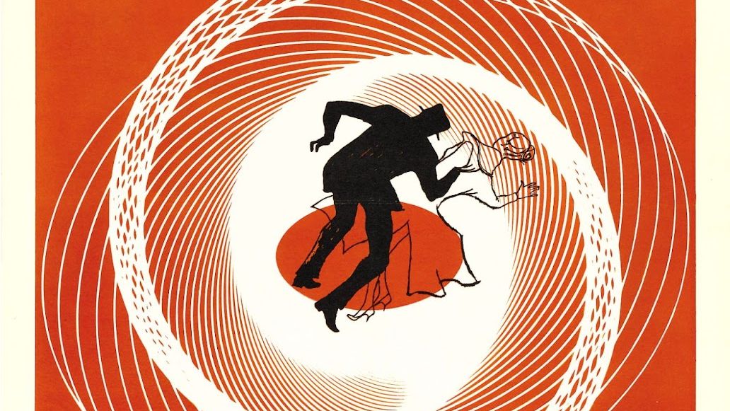 Доброкачественное пароксизмальное позиционное головокружение -ДППГ.Что это такое и причем здесь ЛОР- врач?