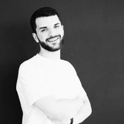 Фото доктора